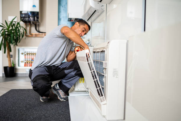 Best Professional Duct Cleaning Services  in Moraga, CA