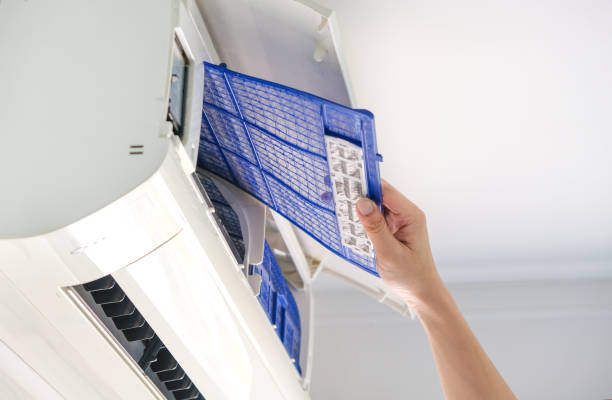  Moraga, CA Airduct Cleaning Pros