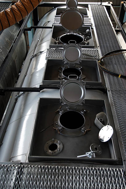Best HVAC Air Duct Cleaning  in Moraga, CA